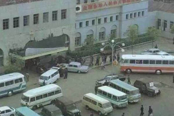 科克：馬競(jìng)表現(xiàn)像過(guò)山車(chē)需要更穩(wěn)定 我年齡不是問(wèn)題狀態(tài)好就能踢