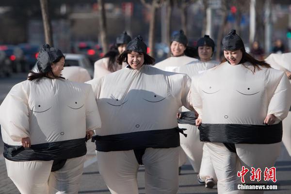 紀(jì)錄報(bào)：止步8強(qiáng)，葡萄牙體育在本屆歐冠收獲7980萬(wàn)歐獎(jiǎng)金