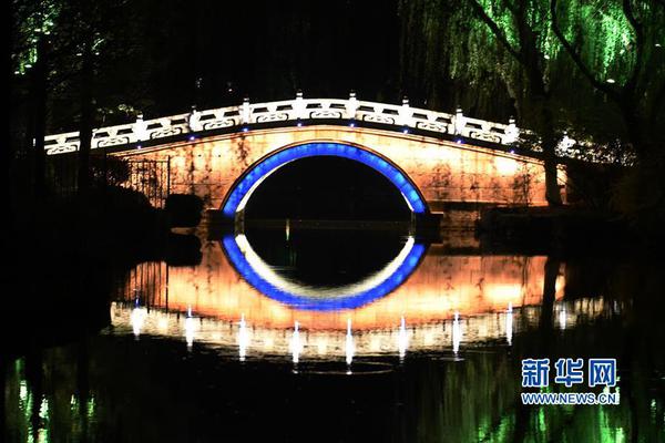 替補(bǔ)雙響+造三球，官方：杜埃當(dāng)選巴黎vs摩納哥全場(chǎng)最佳球員