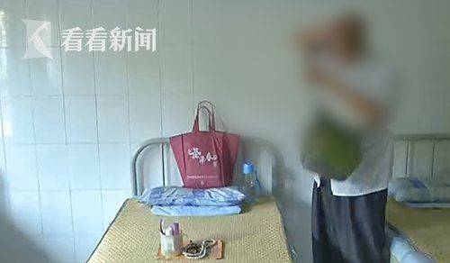 亨利：皇馬在只剩10人后沒(méi)有付出更多努力團(tuán)隊(duì)防守，因此受到懲罰