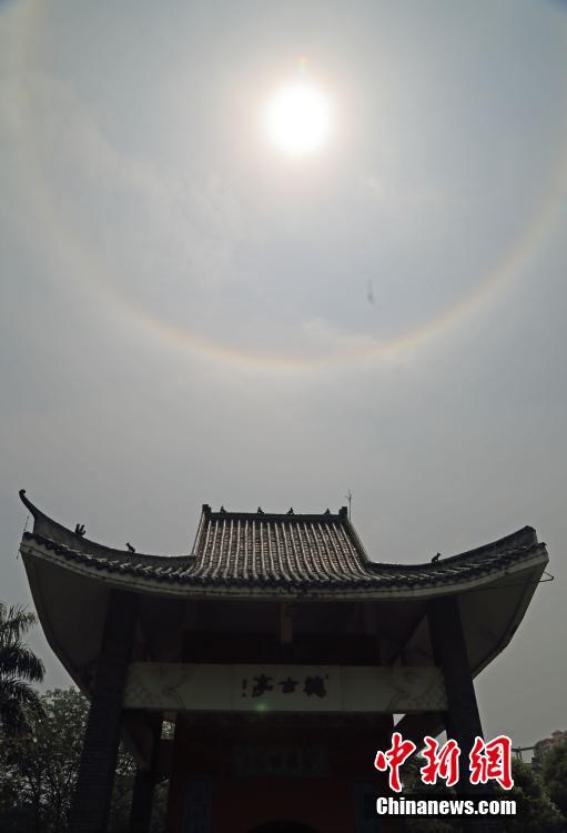坎迪：感覺(jué)杰克遜已經(jīng)和切爾西決裂了 德拉普需要更多上場(chǎng)的機(jī)會(huì)