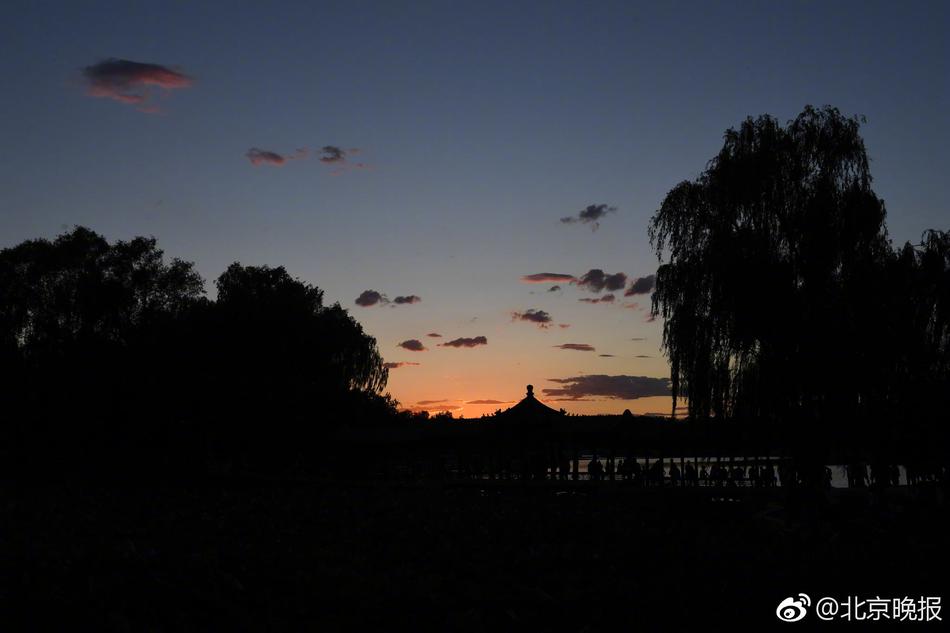 差評(píng)