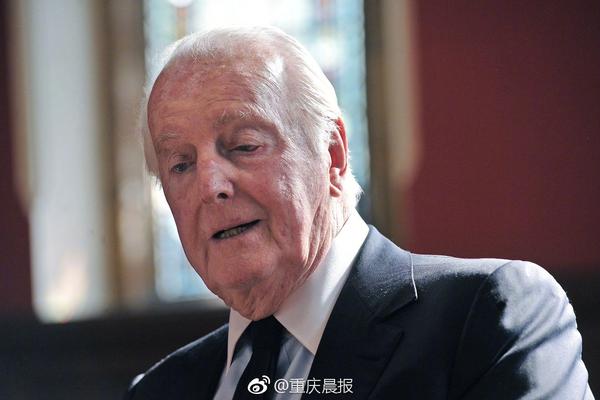 多特vs亞特蘭大首發(fā)：吉拉西PK斯卡馬卡，小貝林厄姆出戰(zhàn)v5.5.1 官方安卓版