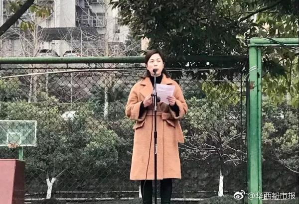 低迷！姆巴佩本場(chǎng)1助攻 5射2正+3錯(cuò)失進(jìn)球+7對(duì)抗0成功 僅獲5.8分v7.7.3 官方安卓版