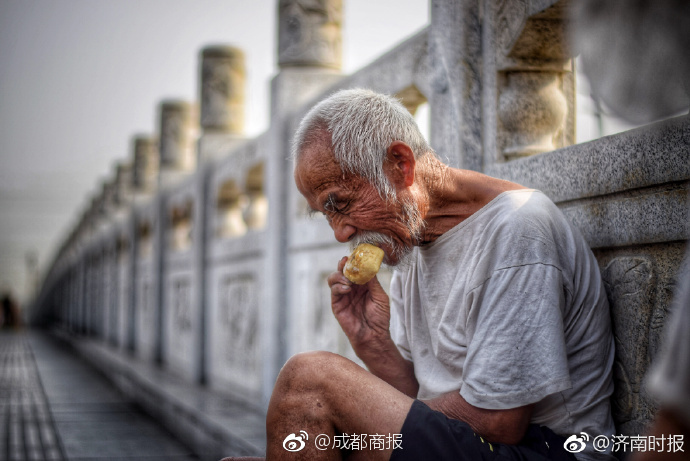 前國(guó)腳談內(nèi)馬爾可能回歸巴西隊(duì)：他的挑戰(zhàn)是恢復(fù)到身體最佳狀態(tài)