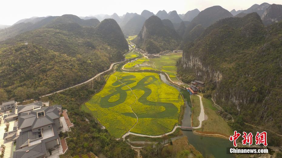 卡盧盧：不能把失敗歸咎于體能消耗，必須搞清楚到底發(fā)生了什么