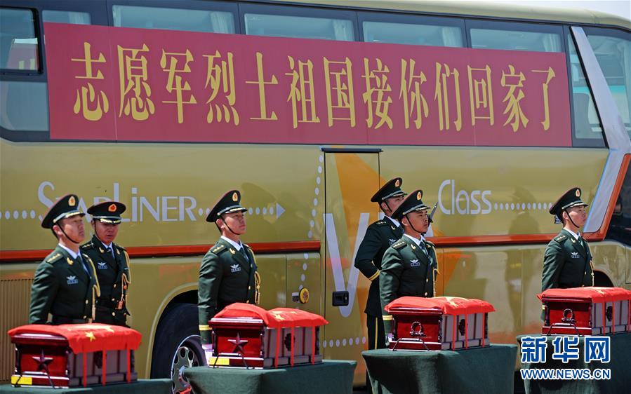 西甲4月份最佳進(jìn)球候選：拉什福德、蘇西奇、費(fèi)爾·洛佩斯在列