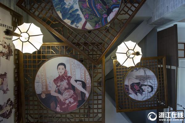 阿斯報(bào)：穆索逐漸獲得更多出場(chǎng)機(jī)會(huì)，給奧布拉克帶來(lái)競(jìng)爭(zhēng)壓力