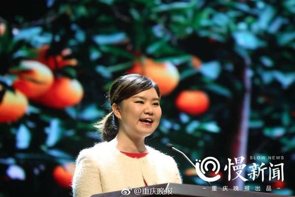 德天空：布萊頓計(jì)劃今夏同時(shí)簽下馬拉兄弟 此前3000萬(wàn)歐報(bào)價(jià)遭拒v8.8.7 官方安卓版