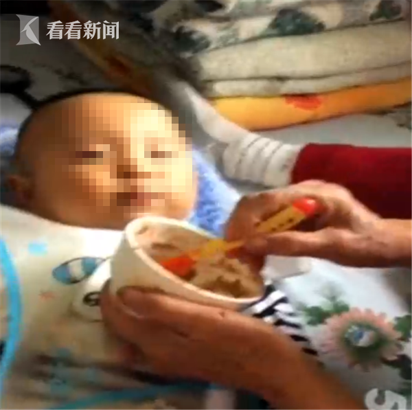阿諾德本場(chǎng)數(shù)據(jù)：2次關(guān)鍵傳球8次長(zhǎng)傳，傳球成功率88.9%，評(píng)分7.5
