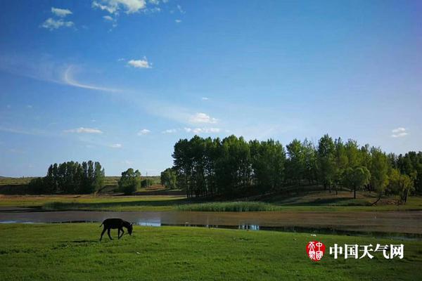 每體：勒馬爾重新找回踢球的樂(lè)趣，他已經(jīng)連續(xù)兩輪西甲破門(mén)