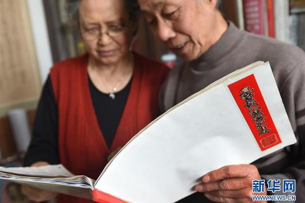 多特vs亞特蘭大首發(fā)：吉拉西PK斯卡馬卡，小貝林厄姆出戰(zhàn)