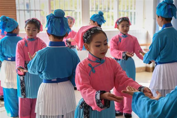 皇馬首次面對(duì)本菲卡完成零封，此前4次交手均被后者破門(mén)v5.5.8 官方安卓版